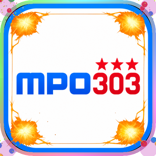mpo303 — galeri pratinjau - APK Resmi